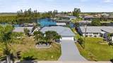 12213 Star Shell Drive - Photo 1