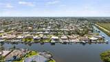 12213 Star Shell Drive - Photo 10