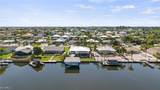 12213 Star Shell Drive - Photo 11