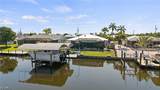12213 Star Shell Drive - Photo 12