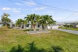 12213 Star Shell Drive - Photo 13