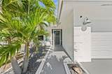 12213 Star Shell Drive - Photo 14