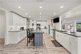 12213 Star Shell Drive - Photo 15