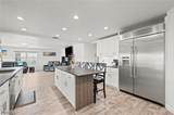 12213 Star Shell Drive - Photo 16