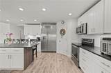 12213 Star Shell Drive - Photo 17