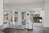 12213 Star Shell Drive - Photo 18