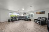 12213 Star Shell Drive - Photo 19