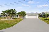 12213 Star Shell Drive - Photo 2