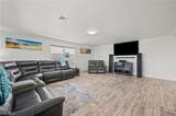 12213 Star Shell Drive - Photo 20