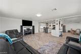 12213 Star Shell Drive - Photo 21