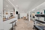 12213 Star Shell Drive - Photo 22