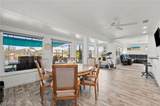 12213 Star Shell Drive - Photo 23