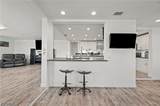 12213 Star Shell Drive - Photo 24