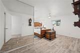 12213 Star Shell Drive - Photo 25