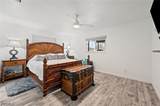 12213 Star Shell Drive - Photo 26
