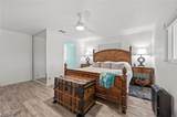 12213 Star Shell Drive - Photo 27
