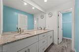 12213 Star Shell Drive - Photo 28