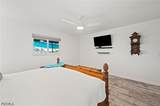 12213 Star Shell Drive - Photo 29
