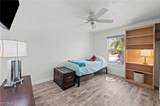 12213 Star Shell Drive - Photo 30