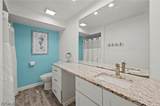 12213 Star Shell Drive - Photo 31