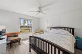 12213 Star Shell Drive - Photo 32