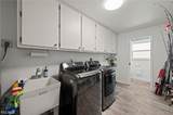12213 Star Shell Drive - Photo 33
