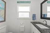 12213 Star Shell Drive - Photo 34