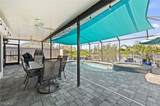 12213 Star Shell Drive - Photo 35