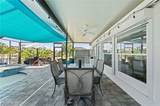 12213 Star Shell Drive - Photo 36