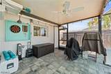 12213 Star Shell Drive - Photo 37