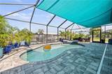 12213 Star Shell Drive - Photo 38