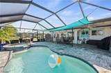 12213 Star Shell Drive - Photo 39