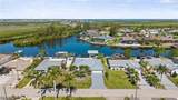 12213 Star Shell Drive - Photo 4