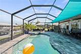 12213 Star Shell Drive - Photo 40