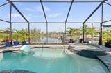 12213 Star Shell Drive - Photo 41