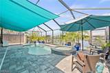 12213 Star Shell Drive - Photo 42