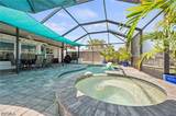 12213 Star Shell Drive - Photo 43