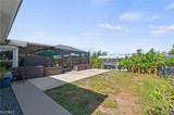 12213 Star Shell Drive - Photo 44