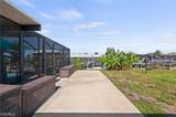 12213 Star Shell Drive - Photo 45