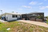 12213 Star Shell Drive - Photo 46