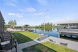 12213 Star Shell Drive - Photo 47