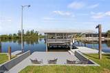 12213 Star Shell Drive - Photo 48
