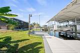 12213 Star Shell Drive - Photo 49
