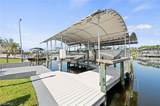 12213 Star Shell Drive - Photo 50