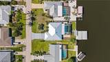 12213 Star Shell Drive - Photo 6