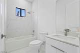 2130 26th Street - Photo 10