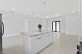 2130 26th Street - Photo 11