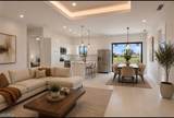 2130 26th Street - Photo 12