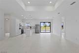 2130 26th Street - Photo 13
