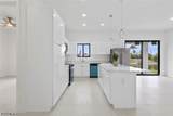 2130 26th Street - Photo 14